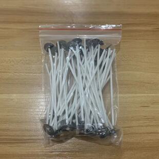 ��޹Ϟ�T��о diyϞ�� ���������Ϟо���޾��o���͟����� Ϟ�Tо