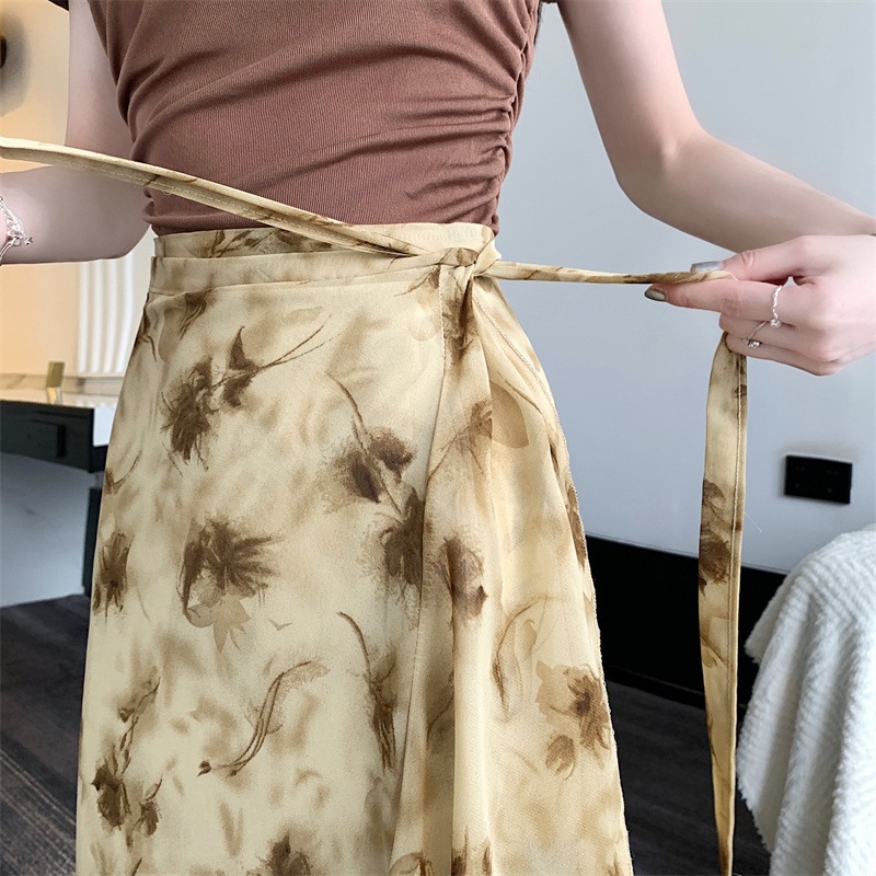 carousel-thumb-2
