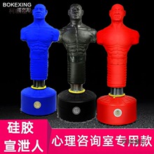 йѯҹ轺ɳѹΰмѹй̫