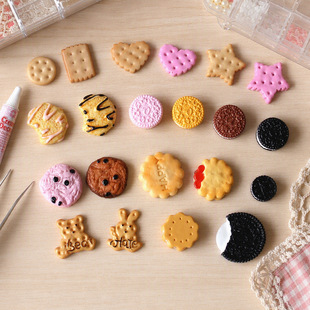 �ձ���֬�����ʳ�����n������DIY�����z���z�֙C������