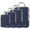 Storage system for traveling, set, storage bag, organizer bag, suitcase, custom made