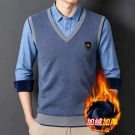 男式衬衫;男Polo衫;男式卫衣