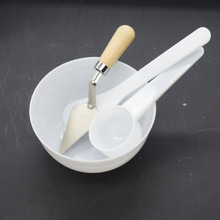 diy�ɳ�P���Bģ���մɷeľ����Сˢ��С�P�������� ��ˮ��ľ��