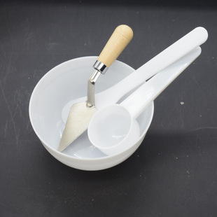 diy�ɳ�P���Bģ���մɷeľ����Сˢ��С�P�������� ��ˮ��ľ��