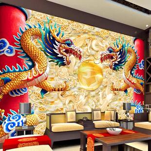 ���y��녱ڼ��Ƶ�ʌm�p�������Ĕz���������R�������޷��ñڮ�