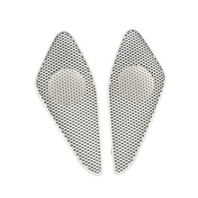 ����17-19������6MG6 EMG6A�����ΰ����ȶ¸�������ΰ�