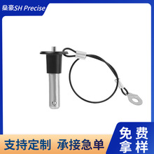 P䓿жNoiN^ioNȫٲNSF؛