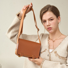 Getaľ������玧б�����Ů�p�ݸ߼�����Ƥ�¿�����μ�С����