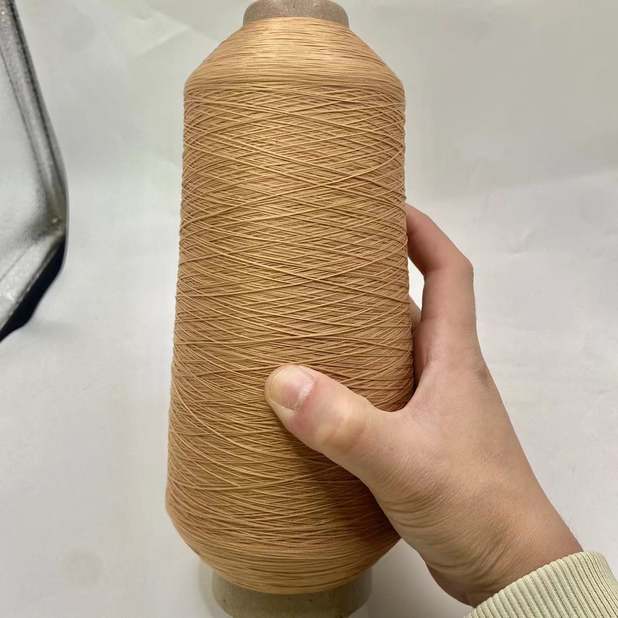 이제 0897*13000 코드* 순중량은 약 550g입니다.