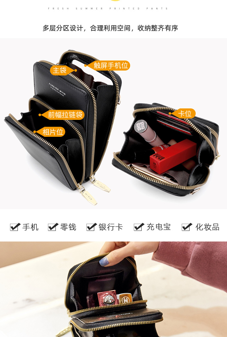 MYSJ622詳情_05.jpg
