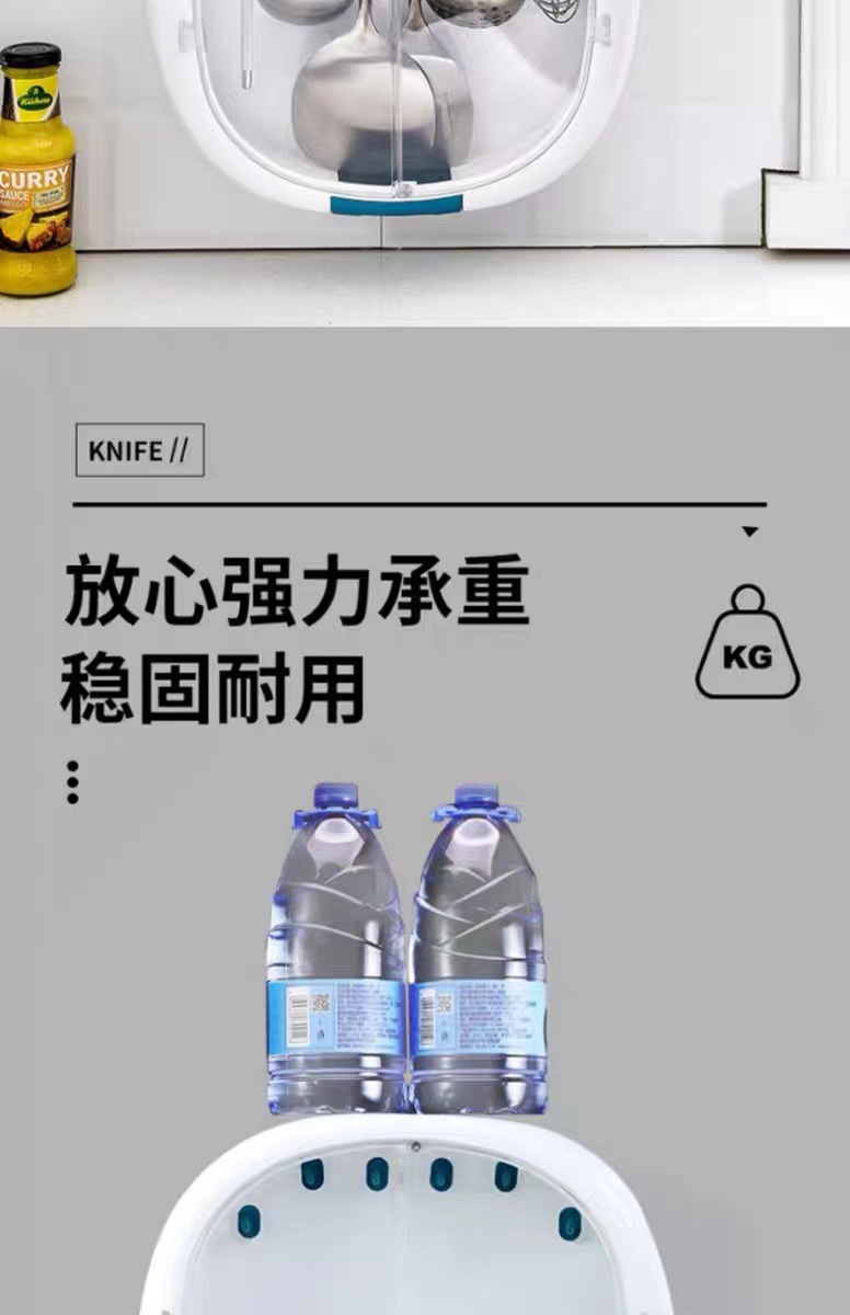 微信图片_202206080857558.jpg