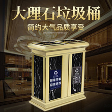 �Ƶ�����Ͱ���P䓴����ۘǲ�������ʽ���Ҹ���ݿ��e�^���Ƥ��