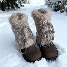 ţƤ��~���ѩ��ѥŮ����ӽqëëѥ��ů�͹���ɫѥ����Ͳ��ѥ