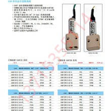 038T2B12/038T2S12-54-4/4E/4P/5/5E/5P뷧BIO-CHEM VALVEٿ