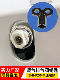 ů��Ƭ�Ś��y耳��_�Pɢ��������Ś��y�ք�й���y�T����С耳�
