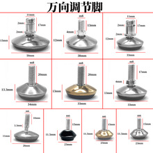 �f���{���_�|��ɫ�yɫ��ɫ���{�W�t�λ�ә���̨�_�[�ӿ�ʽ֧���_