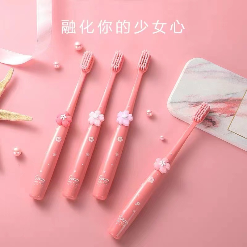 781631520401ba9eab61cb7c57bbd3