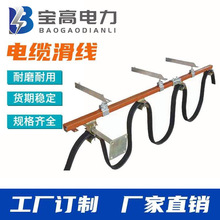 HXDL30��|����܉��C30��܇��|��܉ C������T��݆��܉ �S��ֱ�N