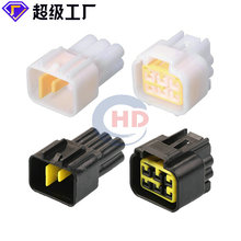 FW-C-6M-W FW-C-6M-B�m������320�D������ɲ��^��β���B�Ӿ�����