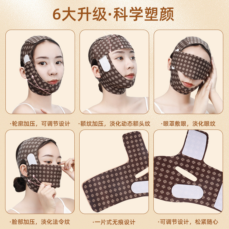 Reprehenderit qui in ea