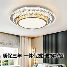 ledˮ�������l��ɽ�����^���̨���ȟ����sȫ��������ˮ����픟�