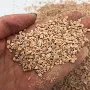 栽培水处理活化天然沸石