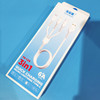 Apple, huawei, smart charging cable, Birthday gift, wholesale