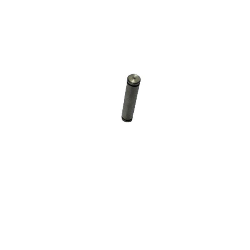 JUKI E642070500 Feeder Pin Placement Machine SMT Parts JUKI E642070500 Feeder Pin Placement Machine SMT Parts