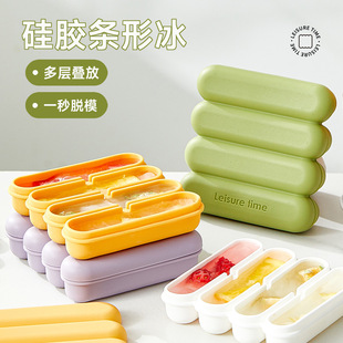 �L�l���Kģ�߼���ܛ���z������Óģ�냺�oʳ������l����Ʊ�����