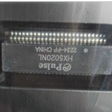 ԭװ��˼���ӵ�HX5020NLT�Ǹ�ǧ����̫����������ѹ��
