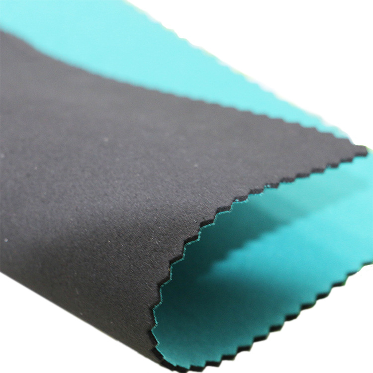 ҹӦȶ𽺲 ζǱˮϸ׷tǱˮӾ