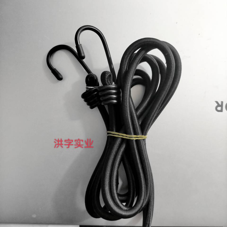 QQ图片20220321193212