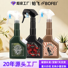�K�w���l�ꌣ�I���l���Fƿ�Ӹ߉����m��ˮ�����^barber�l�ȼ��F��