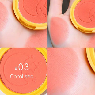 JILL LEEN�_�����F���t ���{������۷�ˮ����ɫ������ā�߹���֬