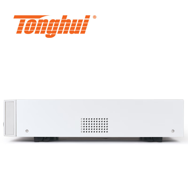 ͬ�ݣ�Tonghui��TH9410A�̿ؽ����ӵص��������TH9411A