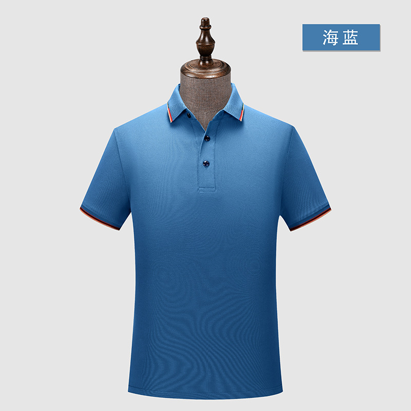 Tipo B-Azul marino_1