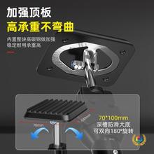 ?�������b֧����s���{��֧�ΗU����֧�ܙ���ԡ�ҙ�ľ���o������