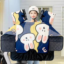 늄܇LӽqӺĦƿ܇Lļͨöˮů