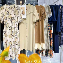 26�Ŀ�GELI�����и�Ʒ�|�ع����|�B��ȹƷ���ۿ�Ů�b�F؛���l؛