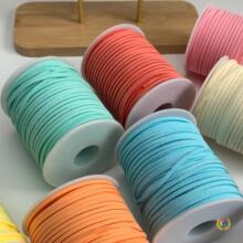 ?��Ƥ�K¹Ƥ�q�K�n��¹Ƥ�p��q������ƒ쉋��Ƥ��ţƤ�����K��