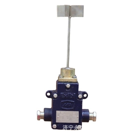 矿山施工设备;保护器;其他防爆器材