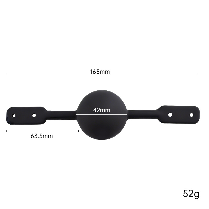 Xiaowan SM sexo amoroso oral suministro de educación penis alargado penis negro atado garganta profunda boca ampliada dildo