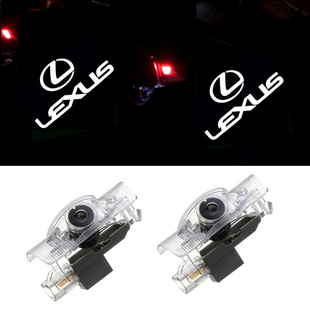 �m���׿��_˹�S��ӭ�e��P�����������h�m�_�ʹ�܇�TͶӰ���p���