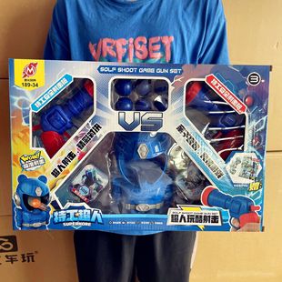 ���˴������ɐ�������ߘ���ͯ�H�ӻ����к��՚���������߳��u