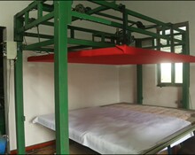 ʽĥޙCޙC޻ĥ受CĥC޻CS