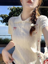 �WԺ�LPOLO���Iᘿ�����Ů�ļ�2026�¿�����Y�̽��OӋ��T������