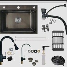 �N�����P�ϴ����ϴ���