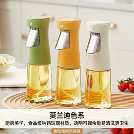 保鲜盒、饭盒;油壶;玻璃杯