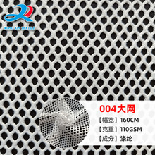 �S�����l�r����ܛ͸������ԡñУ��Ů�b�\�����Ͻ����͏���W�۲�