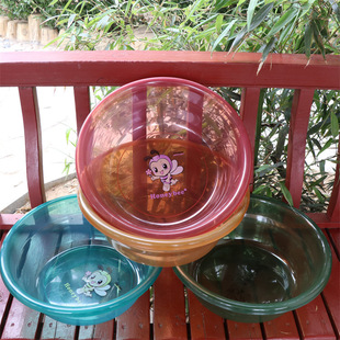 Ӻϸ͸䓻 ɫӡˤϴĘ W̖ϴռ{